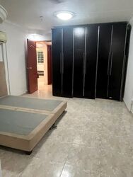 Blk 334 Serangoon Avenue 3 (Serangoon), HDB 5 Rooms #501947581